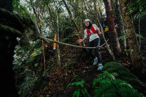 BIB: 
                            <button type="button" onclick="openModal(26403931)" class="btn btn-primary btn-sm float-right btn-popup" data-toggle="modal" data-target=".modal-high-quality">
                        <i class="fas fa-shopping-cart"></i> Add to Cart
                    </button>
                                            <button type="button" onclick="isThisMe(26403931, true)" class="btn btn-success btn-sm float-right btn-popup btn-isme hidden" data-toggle="tooltip" data-placement="bottom" title="นี่คือรูปของคุณใช่ไหม คลิกที่นี่เพื่อเอาเข้าอัลบั้ม">
                        <i class="fas fa-plus"></i> Add to album
                    </button>
                    <button type="button" onclick="isThisMe(26403931, false)" class="btn btn-warning btn-sm float-right btn-popup btn-isnotme hidden">
                        <i class="fas fa-ban"></i> Remove from album
                    </button>