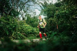 BIB: 
                            <button type="button" onclick="openModal(26407031)" class="btn btn-primary btn-sm float-right btn-popup" data-toggle="modal" data-target=".modal-high-quality">
                        <i class="fas fa-shopping-cart"></i> Add to Cart
                    </button>
                                            <button type="button" onclick="isThisMe(26407031, true)" class="btn btn-success btn-sm float-right btn-popup btn-isme hidden" data-toggle="tooltip" data-placement="bottom" title="นี่คือรูปของคุณใช่ไหม คลิกที่นี่เพื่อเอาเข้าอัลบั้ม">
                        <i class="fas fa-plus"></i> Add to album
                    </button>
                    <button type="button" onclick="isThisMe(26407031, false)" class="btn btn-warning btn-sm float-right btn-popup btn-isnotme hidden">
                        <i class="fas fa-ban"></i> Remove from album
                    </button>