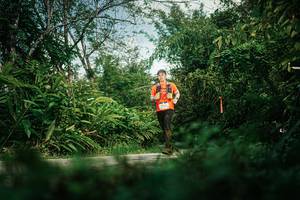 BIB: 
                            <button type="button" onclick="openModal(26407002)" class="btn btn-primary btn-sm float-right btn-popup" data-toggle="modal" data-target=".modal-high-quality">
                        <i class="fas fa-shopping-cart"></i> Add to Cart
                    </button>
                                            <button type="button" onclick="isThisMe(26407002, true)" class="btn btn-success btn-sm float-right btn-popup btn-isme hidden" data-toggle="tooltip" data-placement="bottom" title="นี่คือรูปของคุณใช่ไหม คลิกที่นี่เพื่อเอาเข้าอัลบั้ม">
                        <i class="fas fa-plus"></i> Add to album
                    </button>
                    <button type="button" onclick="isThisMe(26407002, false)" class="btn btn-warning btn-sm float-right btn-popup btn-isnotme hidden">
                        <i class="fas fa-ban"></i> Remove from album
                    </button>