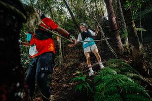 BIB: 
                            <button type="button" onclick="openModal(26406357)" class="btn btn-primary btn-sm float-right btn-popup" data-toggle="modal" data-target=".modal-high-quality">
                        <i class="fas fa-shopping-cart"></i> Add to Cart
                    </button>
                                            <button type="button" onclick="isThisMe(26406357, true)" class="btn btn-success btn-sm float-right btn-popup btn-isme hidden" data-toggle="tooltip" data-placement="bottom" title="นี่คือรูปของคุณใช่ไหม คลิกที่นี่เพื่อเอาเข้าอัลบั้ม">
                        <i class="fas fa-plus"></i> Add to album
                    </button>
                    <button type="button" onclick="isThisMe(26406357, false)" class="btn btn-warning btn-sm float-right btn-popup btn-isnotme hidden">
                        <i class="fas fa-ban"></i> Remove from album
                    </button>