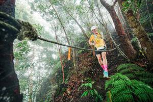 BIB: 
                            <button type="button" onclick="openModal(26402737)" class="btn btn-primary btn-sm float-right btn-popup" data-toggle="modal" data-target=".modal-high-quality">
                        <i class="fas fa-shopping-cart"></i> Add to Cart
                    </button>
                                            <button type="button" onclick="isThisMe(26402737, true)" class="btn btn-success btn-sm float-right btn-popup btn-isme hidden" data-toggle="tooltip" data-placement="bottom" title="นี่คือรูปของคุณใช่ไหม คลิกที่นี่เพื่อเอาเข้าอัลบั้ม">
                        <i class="fas fa-plus"></i> Add to album
                    </button>
                    <button type="button" onclick="isThisMe(26402737, false)" class="btn btn-warning btn-sm float-right btn-popup btn-isnotme hidden">
                        <i class="fas fa-ban"></i> Remove from album
                    </button>