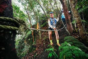 BIB: 
                            <button type="button" onclick="openModal(26403439)" class="btn btn-primary btn-sm float-right btn-popup" data-toggle="modal" data-target=".modal-high-quality">
                        <i class="fas fa-shopping-cart"></i> Add to Cart
                    </button>
                                            <button type="button" onclick="isThisMe(26403439, true)" class="btn btn-success btn-sm float-right btn-popup btn-isme hidden" data-toggle="tooltip" data-placement="bottom" title="นี่คือรูปของคุณใช่ไหม คลิกที่นี่เพื่อเอาเข้าอัลบั้ม">
                        <i class="fas fa-plus"></i> Add to album
                    </button>
                    <button type="button" onclick="isThisMe(26403439, false)" class="btn btn-warning btn-sm float-right btn-popup btn-isnotme hidden">
                        <i class="fas fa-ban"></i> Remove from album
                    </button>