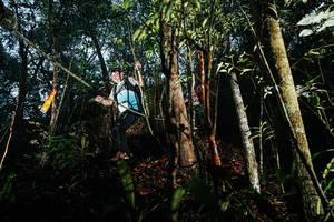 BIB: 
                            <button type="button" onclick="openModal(26393746)" class="btn btn-primary btn-sm float-right btn-popup" data-toggle="modal" data-target=".modal-high-quality">
                        <i class="fas fa-shopping-cart"></i> Add to Cart
                    </button>
                                            <button type="button" onclick="isThisMe(26393746, true)" class="btn btn-success btn-sm float-right btn-popup btn-isme hidden" data-toggle="tooltip" data-placement="bottom" title="นี่คือรูปของคุณใช่ไหม คลิกที่นี่เพื่อเอาเข้าอัลบั้ม">
                        <i class="fas fa-plus"></i> Add to album
                    </button>
                    <button type="button" onclick="isThisMe(26393746, false)" class="btn btn-warning btn-sm float-right btn-popup btn-isnotme hidden">
                        <i class="fas fa-ban"></i> Remove from album
                    </button>