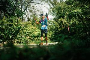 BIB: 
                            <button type="button" onclick="openModal(26407979)" class="btn btn-primary btn-sm float-right btn-popup" data-toggle="modal" data-target=".modal-high-quality">
                        <i class="fas fa-shopping-cart"></i> Add to Cart
                    </button>
                                            <button type="button" onclick="isThisMe(26407979, true)" class="btn btn-success btn-sm float-right btn-popup btn-isme hidden" data-toggle="tooltip" data-placement="bottom" title="นี่คือรูปของคุณใช่ไหม คลิกที่นี่เพื่อเอาเข้าอัลบั้ม">
                        <i class="fas fa-plus"></i> Add to album
                    </button>
                    <button type="button" onclick="isThisMe(26407979, false)" class="btn btn-warning btn-sm float-right btn-popup btn-isnotme hidden">
                        <i class="fas fa-ban"></i> Remove from album
                    </button>