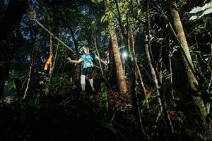 BIB: 
                            <button type="button" onclick="openModal(26387563)" class="btn btn-primary btn-sm float-right btn-popup" data-toggle="modal" data-target=".modal-high-quality">
                        <i class="fas fa-shopping-cart"></i> Add to Cart
                    </button>
                                            <button type="button" onclick="isThisMe(26387563, true)" class="btn btn-success btn-sm float-right btn-popup btn-isme hidden" data-toggle="tooltip" data-placement="bottom" title="นี่คือรูปของคุณใช่ไหม คลิกที่นี่เพื่อเอาเข้าอัลบั้ม">
                        <i class="fas fa-plus"></i> Add to album
                    </button>
                    <button type="button" onclick="isThisMe(26387563, false)" class="btn btn-warning btn-sm float-right btn-popup btn-isnotme hidden">
                        <i class="fas fa-ban"></i> Remove from album
                    </button>