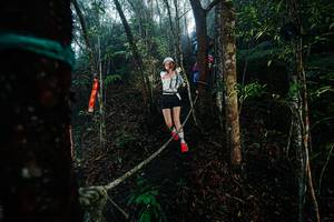 BIB: 
                            <button type="button" onclick="openModal(26401647)" class="btn btn-primary btn-sm float-right btn-popup" data-toggle="modal" data-target=".modal-high-quality">
                        <i class="fas fa-shopping-cart"></i> Add to Cart
                    </button>
                                            <button type="button" onclick="isThisMe(26401647, true)" class="btn btn-success btn-sm float-right btn-popup btn-isme hidden" data-toggle="tooltip" data-placement="bottom" title="นี่คือรูปของคุณใช่ไหม คลิกที่นี่เพื่อเอาเข้าอัลบั้ม">
                        <i class="fas fa-plus"></i> Add to album
                    </button>
                    <button type="button" onclick="isThisMe(26401647, false)" class="btn btn-warning btn-sm float-right btn-popup btn-isnotme hidden">
                        <i class="fas fa-ban"></i> Remove from album
                    </button>