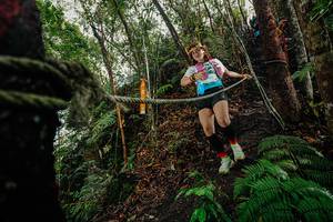 BIB: 
                            <button type="button" onclick="openModal(26404916)" class="btn btn-primary btn-sm float-right btn-popup" data-toggle="modal" data-target=".modal-high-quality">
                        <i class="fas fa-shopping-cart"></i> Add to Cart
                    </button>
                                            <button type="button" onclick="isThisMe(26404916, true)" class="btn btn-success btn-sm float-right btn-popup btn-isme hidden" data-toggle="tooltip" data-placement="bottom" title="นี่คือรูปของคุณใช่ไหม คลิกที่นี่เพื่อเอาเข้าอัลบั้ม">
                        <i class="fas fa-plus"></i> Add to album
                    </button>
                    <button type="button" onclick="isThisMe(26404916, false)" class="btn btn-warning btn-sm float-right btn-popup btn-isnotme hidden">
                        <i class="fas fa-ban"></i> Remove from album
                    </button>