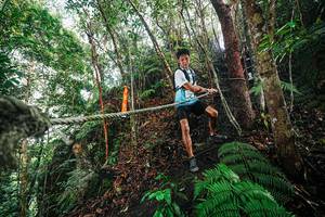 BIB: 
                            <button type="button" onclick="openModal(26403015)" class="btn btn-primary btn-sm float-right btn-popup" data-toggle="modal" data-target=".modal-high-quality">
                        <i class="fas fa-shopping-cart"></i> Add to Cart
                    </button>
                                            <button type="button" onclick="isThisMe(26403015, true)" class="btn btn-success btn-sm float-right btn-popup btn-isme hidden" data-toggle="tooltip" data-placement="bottom" title="นี่คือรูปของคุณใช่ไหม คลิกที่นี่เพื่อเอาเข้าอัลบั้ม">
                        <i class="fas fa-plus"></i> Add to album
                    </button>
                    <button type="button" onclick="isThisMe(26403015, false)" class="btn btn-warning btn-sm float-right btn-popup btn-isnotme hidden">
                        <i class="fas fa-ban"></i> Remove from album
                    </button>