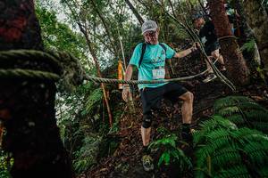 BIB: 
                            <button type="button" onclick="openModal(26404732)" class="btn btn-primary btn-sm float-right btn-popup" data-toggle="modal" data-target=".modal-high-quality">
                        <i class="fas fa-shopping-cart"></i> Add to Cart
                    </button>
                                            <button type="button" onclick="isThisMe(26404732, true)" class="btn btn-success btn-sm float-right btn-popup btn-isme hidden" data-toggle="tooltip" data-placement="bottom" title="นี่คือรูปของคุณใช่ไหม คลิกที่นี่เพื่อเอาเข้าอัลบั้ม">
                        <i class="fas fa-plus"></i> Add to album
                    </button>
                    <button type="button" onclick="isThisMe(26404732, false)" class="btn btn-warning btn-sm float-right btn-popup btn-isnotme hidden">
                        <i class="fas fa-ban"></i> Remove from album
                    </button>