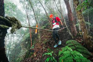 BIB: 
                            <button type="button" onclick="openModal(26402547)" class="btn btn-primary btn-sm float-right btn-popup" data-toggle="modal" data-target=".modal-high-quality">
                        <i class="fas fa-shopping-cart"></i> Add to Cart
                    </button>
                                            <button type="button" onclick="isThisMe(26402547, true)" class="btn btn-success btn-sm float-right btn-popup btn-isme hidden" data-toggle="tooltip" data-placement="bottom" title="นี่คือรูปของคุณใช่ไหม คลิกที่นี่เพื่อเอาเข้าอัลบั้ม">
                        <i class="fas fa-plus"></i> Add to album
                    </button>
                    <button type="button" onclick="isThisMe(26402547, false)" class="btn btn-warning btn-sm float-right btn-popup btn-isnotme hidden">
                        <i class="fas fa-ban"></i> Remove from album
                    </button>