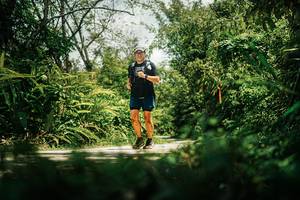 BIB: 
                            <button type="button" onclick="openModal(26409711)" class="btn btn-primary btn-sm float-right btn-popup" data-toggle="modal" data-target=".modal-high-quality">
                        <i class="fas fa-shopping-cart"></i> Add to Cart
                    </button>
                                            <button type="button" onclick="isThisMe(26409711, true)" class="btn btn-success btn-sm float-right btn-popup btn-isme hidden" data-toggle="tooltip" data-placement="bottom" title="นี่คือรูปของคุณใช่ไหม คลิกที่นี่เพื่อเอาเข้าอัลบั้ม">
                        <i class="fas fa-plus"></i> Add to album
                    </button>
                    <button type="button" onclick="isThisMe(26409711, false)" class="btn btn-warning btn-sm float-right btn-popup btn-isnotme hidden">
                        <i class="fas fa-ban"></i> Remove from album
                    </button>