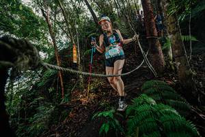 BIB: 
                            <button type="button" onclick="openModal(26405544)" class="btn btn-primary btn-sm float-right btn-popup" data-toggle="modal" data-target=".modal-high-quality">
                        <i class="fas fa-shopping-cart"></i> Add to Cart
                    </button>
                                            <button type="button" onclick="isThisMe(26405544, true)" class="btn btn-success btn-sm float-right btn-popup btn-isme hidden" data-toggle="tooltip" data-placement="bottom" title="นี่คือรูปของคุณใช่ไหม คลิกที่นี่เพื่อเอาเข้าอัลบั้ม">
                        <i class="fas fa-plus"></i> Add to album
                    </button>
                    <button type="button" onclick="isThisMe(26405544, false)" class="btn btn-warning btn-sm float-right btn-popup btn-isnotme hidden">
                        <i class="fas fa-ban"></i> Remove from album
                    </button>