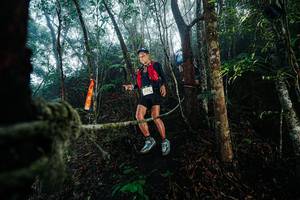 BIB: 
                            <button type="button" onclick="openModal(26401304)" class="btn btn-primary btn-sm float-right btn-popup" data-toggle="modal" data-target=".modal-high-quality">
                        <i class="fas fa-shopping-cart"></i> Add to Cart
                    </button>
                                            <button type="button" onclick="isThisMe(26401304, true)" class="btn btn-success btn-sm float-right btn-popup btn-isme hidden" data-toggle="tooltip" data-placement="bottom" title="นี่คือรูปของคุณใช่ไหม คลิกที่นี่เพื่อเอาเข้าอัลบั้ม">
                        <i class="fas fa-plus"></i> Add to album
                    </button>
                    <button type="button" onclick="isThisMe(26401304, false)" class="btn btn-warning btn-sm float-right btn-popup btn-isnotme hidden">
                        <i class="fas fa-ban"></i> Remove from album
                    </button>