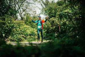 BIB: 
                            <button type="button" onclick="openModal(26408316)" class="btn btn-primary btn-sm float-right btn-popup" data-toggle="modal" data-target=".modal-high-quality">
                        <i class="fas fa-shopping-cart"></i> Add to Cart
                    </button>
                                            <button type="button" onclick="isThisMe(26408316, true)" class="btn btn-success btn-sm float-right btn-popup btn-isme hidden" data-toggle="tooltip" data-placement="bottom" title="นี่คือรูปของคุณใช่ไหม คลิกที่นี่เพื่อเอาเข้าอัลบั้ม">
                        <i class="fas fa-plus"></i> Add to album
                    </button>
                    <button type="button" onclick="isThisMe(26408316, false)" class="btn btn-warning btn-sm float-right btn-popup btn-isnotme hidden">
                        <i class="fas fa-ban"></i> Remove from album
                    </button>