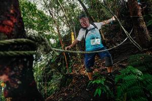 BIB: 
                            <button type="button" onclick="openModal(26405802)" class="btn btn-primary btn-sm float-right btn-popup" data-toggle="modal" data-target=".modal-high-quality">
                        <i class="fas fa-shopping-cart"></i> Add to Cart
                    </button>
                                            <button type="button" onclick="isThisMe(26405802, true)" class="btn btn-success btn-sm float-right btn-popup btn-isme hidden" data-toggle="tooltip" data-placement="bottom" title="นี่คือรูปของคุณใช่ไหม คลิกที่นี่เพื่อเอาเข้าอัลบั้ม">
                        <i class="fas fa-plus"></i> Add to album
                    </button>
                    <button type="button" onclick="isThisMe(26405802, false)" class="btn btn-warning btn-sm float-right btn-popup btn-isnotme hidden">
                        <i class="fas fa-ban"></i> Remove from album
                    </button>