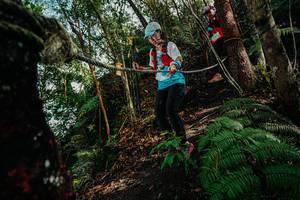 BIB: 
                            <button type="button" onclick="openModal(26406327)" class="btn btn-primary btn-sm float-right btn-popup" data-toggle="modal" data-target=".modal-high-quality">
                        <i class="fas fa-shopping-cart"></i> Add to Cart
                    </button>
                                            <button type="button" onclick="isThisMe(26406327, true)" class="btn btn-success btn-sm float-right btn-popup btn-isme hidden" data-toggle="tooltip" data-placement="bottom" title="นี่คือรูปของคุณใช่ไหม คลิกที่นี่เพื่อเอาเข้าอัลบั้ม">
                        <i class="fas fa-plus"></i> Add to album
                    </button>
                    <button type="button" onclick="isThisMe(26406327, false)" class="btn btn-warning btn-sm float-right btn-popup btn-isnotme hidden">
                        <i class="fas fa-ban"></i> Remove from album
                    </button>