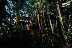 BIB: 
                            <button type="button" onclick="openModal(26392361)" class="btn btn-primary btn-sm float-right btn-popup" data-toggle="modal" data-target=".modal-high-quality">
                        <i class="fas fa-shopping-cart"></i> Add to Cart
                    </button>
                                            <button type="button" onclick="isThisMe(26392361, true)" class="btn btn-success btn-sm float-right btn-popup btn-isme hidden" data-toggle="tooltip" data-placement="bottom" title="นี่คือรูปของคุณใช่ไหม คลิกที่นี่เพื่อเอาเข้าอัลบั้ม">
                        <i class="fas fa-plus"></i> Add to album
                    </button>
                    <button type="button" onclick="isThisMe(26392361, false)" class="btn btn-warning btn-sm float-right btn-popup btn-isnotme hidden">
                        <i class="fas fa-ban"></i> Remove from album
                    </button>