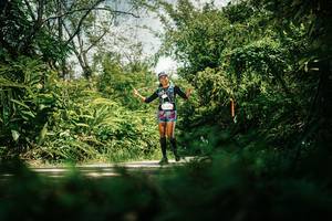 BIB: 
                            <button type="button" onclick="openModal(26408022)" class="btn btn-primary btn-sm float-right btn-popup" data-toggle="modal" data-target=".modal-high-quality">
                        <i class="fas fa-shopping-cart"></i> Add to Cart
                    </button>
                                            <button type="button" onclick="isThisMe(26408022, true)" class="btn btn-success btn-sm float-right btn-popup btn-isme hidden" data-toggle="tooltip" data-placement="bottom" title="นี่คือรูปของคุณใช่ไหม คลิกที่นี่เพื่อเอาเข้าอัลบั้ม">
                        <i class="fas fa-plus"></i> Add to album
                    </button>
                    <button type="button" onclick="isThisMe(26408022, false)" class="btn btn-warning btn-sm float-right btn-popup btn-isnotme hidden">
                        <i class="fas fa-ban"></i> Remove from album
                    </button>