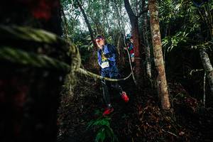 BIB: 
                            <button type="button" onclick="openModal(26397017)" class="btn btn-primary btn-sm float-right btn-popup" data-toggle="modal" data-target=".modal-high-quality">
                        <i class="fas fa-shopping-cart"></i> Add to Cart
                    </button>
                                            <button type="button" onclick="isThisMe(26397017, true)" class="btn btn-success btn-sm float-right btn-popup btn-isme hidden" data-toggle="tooltip" data-placement="bottom" title="นี่คือรูปของคุณใช่ไหม คลิกที่นี่เพื่อเอาเข้าอัลบั้ม">
                        <i class="fas fa-plus"></i> Add to album
                    </button>
                    <button type="button" onclick="isThisMe(26397017, false)" class="btn btn-warning btn-sm float-right btn-popup btn-isnotme hidden">
                        <i class="fas fa-ban"></i> Remove from album
                    </button>