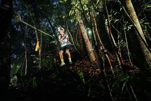 BIB: 
                            <button type="button" onclick="openModal(26387334)" class="btn btn-primary btn-sm float-right btn-popup" data-toggle="modal" data-target=".modal-high-quality">
                        <i class="fas fa-shopping-cart"></i> Add to Cart
                    </button>
                                            <button type="button" onclick="isThisMe(26387334, true)" class="btn btn-success btn-sm float-right btn-popup btn-isme hidden" data-toggle="tooltip" data-placement="bottom" title="นี่คือรูปของคุณใช่ไหม คลิกที่นี่เพื่อเอาเข้าอัลบั้ม">
                        <i class="fas fa-plus"></i> Add to album
                    </button>
                    <button type="button" onclick="isThisMe(26387334, false)" class="btn btn-warning btn-sm float-right btn-popup btn-isnotme hidden">
                        <i class="fas fa-ban"></i> Remove from album
                    </button>