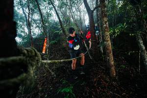 BIB: 
                            <button type="button" onclick="openModal(26401422)" class="btn btn-primary btn-sm float-right btn-popup" data-toggle="modal" data-target=".modal-high-quality">
                        <i class="fas fa-shopping-cart"></i> Add to Cart
                    </button>
                                            <button type="button" onclick="isThisMe(26401422, true)" class="btn btn-success btn-sm float-right btn-popup btn-isme hidden" data-toggle="tooltip" data-placement="bottom" title="นี่คือรูปของคุณใช่ไหม คลิกที่นี่เพื่อเอาเข้าอัลบั้ม">
                        <i class="fas fa-plus"></i> Add to album
                    </button>
                    <button type="button" onclick="isThisMe(26401422, false)" class="btn btn-warning btn-sm float-right btn-popup btn-isnotme hidden">
                        <i class="fas fa-ban"></i> Remove from album
                    </button>