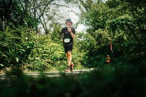 BIB: 
                            <button type="button" onclick="openModal(26407924)" class="btn btn-primary btn-sm float-right btn-popup" data-toggle="modal" data-target=".modal-high-quality">
                        <i class="fas fa-shopping-cart"></i> Add to Cart
                    </button>
                                            <button type="button" onclick="isThisMe(26407924, true)" class="btn btn-success btn-sm float-right btn-popup btn-isme hidden" data-toggle="tooltip" data-placement="bottom" title="นี่คือรูปของคุณใช่ไหม คลิกที่นี่เพื่อเอาเข้าอัลบั้ม">
                        <i class="fas fa-plus"></i> Add to album
                    </button>
                    <button type="button" onclick="isThisMe(26407924, false)" class="btn btn-warning btn-sm float-right btn-popup btn-isnotme hidden">
                        <i class="fas fa-ban"></i> Remove from album
                    </button>