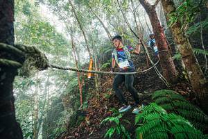 BIB: 
                            <button type="button" onclick="openModal(26402886)" class="btn btn-primary btn-sm float-right btn-popup" data-toggle="modal" data-target=".modal-high-quality">
                        <i class="fas fa-shopping-cart"></i> Add to Cart
                    </button>
                                            <button type="button" onclick="isThisMe(26402886, true)" class="btn btn-success btn-sm float-right btn-popup btn-isme hidden" data-toggle="tooltip" data-placement="bottom" title="นี่คือรูปของคุณใช่ไหม คลิกที่นี่เพื่อเอาเข้าอัลบั้ม">
                        <i class="fas fa-plus"></i> Add to album
                    </button>
                    <button type="button" onclick="isThisMe(26402886, false)" class="btn btn-warning btn-sm float-right btn-popup btn-isnotme hidden">
                        <i class="fas fa-ban"></i> Remove from album
                    </button>