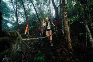 BIB: 
                            <button type="button" onclick="openModal(26401287)" class="btn btn-primary btn-sm float-right btn-popup" data-toggle="modal" data-target=".modal-high-quality">
                        <i class="fas fa-shopping-cart"></i> Add to Cart
                    </button>
                                            <button type="button" onclick="isThisMe(26401287, true)" class="btn btn-success btn-sm float-right btn-popup btn-isme hidden" data-toggle="tooltip" data-placement="bottom" title="นี่คือรูปของคุณใช่ไหม คลิกที่นี่เพื่อเอาเข้าอัลบั้ม">
                        <i class="fas fa-plus"></i> Add to album
                    </button>
                    <button type="button" onclick="isThisMe(26401287, false)" class="btn btn-warning btn-sm float-right btn-popup btn-isnotme hidden">
                        <i class="fas fa-ban"></i> Remove from album
                    </button>