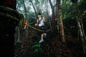 BIB: 
                            <button type="button" onclick="openModal(26401988)" class="btn btn-primary btn-sm float-right btn-popup" data-toggle="modal" data-target=".modal-high-quality">
                        <i class="fas fa-shopping-cart"></i> Add to Cart
                    </button>
                                            <button type="button" onclick="isThisMe(26401988, true)" class="btn btn-success btn-sm float-right btn-popup btn-isme hidden" data-toggle="tooltip" data-placement="bottom" title="นี่คือรูปของคุณใช่ไหม คลิกที่นี่เพื่อเอาเข้าอัลบั้ม">
                        <i class="fas fa-plus"></i> Add to album
                    </button>
                    <button type="button" onclick="isThisMe(26401988, false)" class="btn btn-warning btn-sm float-right btn-popup btn-isnotme hidden">
                        <i class="fas fa-ban"></i> Remove from album
                    </button>