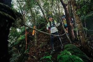 BIB: 
                            <button type="button" onclick="openModal(26403790)" class="btn btn-primary btn-sm float-right btn-popup" data-toggle="modal" data-target=".modal-high-quality">
                        <i class="fas fa-shopping-cart"></i> Add to Cart
                    </button>
                                            <button type="button" onclick="isThisMe(26403790, true)" class="btn btn-success btn-sm float-right btn-popup btn-isme hidden" data-toggle="tooltip" data-placement="bottom" title="นี่คือรูปของคุณใช่ไหม คลิกที่นี่เพื่อเอาเข้าอัลบั้ม">
                        <i class="fas fa-plus"></i> Add to album
                    </button>
                    <button type="button" onclick="isThisMe(26403790, false)" class="btn btn-warning btn-sm float-right btn-popup btn-isnotme hidden">
                        <i class="fas fa-ban"></i> Remove from album
                    </button>