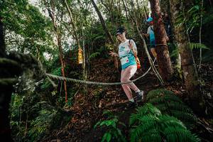 BIB: 
                            <button type="button" onclick="openModal(26405687)" class="btn btn-primary btn-sm float-right btn-popup" data-toggle="modal" data-target=".modal-high-quality">
                        <i class="fas fa-shopping-cart"></i> Add to Cart
                    </button>
                                            <button type="button" onclick="isThisMe(26405687, true)" class="btn btn-success btn-sm float-right btn-popup btn-isme hidden" data-toggle="tooltip" data-placement="bottom" title="นี่คือรูปของคุณใช่ไหม คลิกที่นี่เพื่อเอาเข้าอัลบั้ม">
                        <i class="fas fa-plus"></i> Add to album
                    </button>
                    <button type="button" onclick="isThisMe(26405687, false)" class="btn btn-warning btn-sm float-right btn-popup btn-isnotme hidden">
                        <i class="fas fa-ban"></i> Remove from album
                    </button>