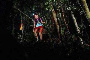 BIB: 
                            <button type="button" onclick="openModal(26385347)" class="btn btn-primary btn-sm float-right btn-popup" data-toggle="modal" data-target=".modal-high-quality">
                        <i class="fas fa-shopping-cart"></i> Add to Cart
                    </button>
                                            <button type="button" onclick="isThisMe(26385347, true)" class="btn btn-success btn-sm float-right btn-popup btn-isme hidden" data-toggle="tooltip" data-placement="bottom" title="นี่คือรูปของคุณใช่ไหม คลิกที่นี่เพื่อเอาเข้าอัลบั้ม">
                        <i class="fas fa-plus"></i> Add to album
                    </button>
                    <button type="button" onclick="isThisMe(26385347, false)" class="btn btn-warning btn-sm float-right btn-popup btn-isnotme hidden">
                        <i class="fas fa-ban"></i> Remove from album
                    </button>