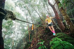 BIB: 
                            <button type="button" onclick="openModal(26402728)" class="btn btn-primary btn-sm float-right btn-popup" data-toggle="modal" data-target=".modal-high-quality">
                        <i class="fas fa-shopping-cart"></i> Add to Cart
                    </button>
                                            <button type="button" onclick="isThisMe(26402728, true)" class="btn btn-success btn-sm float-right btn-popup btn-isme hidden" data-toggle="tooltip" data-placement="bottom" title="นี่คือรูปของคุณใช่ไหม คลิกที่นี่เพื่อเอาเข้าอัลบั้ม">
                        <i class="fas fa-plus"></i> Add to album
                    </button>
                    <button type="button" onclick="isThisMe(26402728, false)" class="btn btn-warning btn-sm float-right btn-popup btn-isnotme hidden">
                        <i class="fas fa-ban"></i> Remove from album
                    </button>