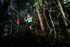 BIB: 
                            <button type="button" onclick="openModal(26387728)" class="btn btn-primary btn-sm float-right btn-popup" data-toggle="modal" data-target=".modal-high-quality">
                        <i class="fas fa-shopping-cart"></i> Add to Cart
                    </button>
                                            <button type="button" onclick="isThisMe(26387728, true)" class="btn btn-success btn-sm float-right btn-popup btn-isme hidden" data-toggle="tooltip" data-placement="bottom" title="นี่คือรูปของคุณใช่ไหม คลิกที่นี่เพื่อเอาเข้าอัลบั้ม">
                        <i class="fas fa-plus"></i> Add to album
                    </button>
                    <button type="button" onclick="isThisMe(26387728, false)" class="btn btn-warning btn-sm float-right btn-popup btn-isnotme hidden">
                        <i class="fas fa-ban"></i> Remove from album
                    </button>