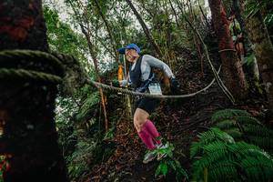 BIB: 
                            <button type="button" onclick="openModal(26404844)" class="btn btn-primary btn-sm float-right btn-popup" data-toggle="modal" data-target=".modal-high-quality">
                        <i class="fas fa-shopping-cart"></i> Add to Cart
                    </button>
                                            <button type="button" onclick="isThisMe(26404844, true)" class="btn btn-success btn-sm float-right btn-popup btn-isme hidden" data-toggle="tooltip" data-placement="bottom" title="นี่คือรูปของคุณใช่ไหม คลิกที่นี่เพื่อเอาเข้าอัลบั้ม">
                        <i class="fas fa-plus"></i> Add to album
                    </button>
                    <button type="button" onclick="isThisMe(26404844, false)" class="btn btn-warning btn-sm float-right btn-popup btn-isnotme hidden">
                        <i class="fas fa-ban"></i> Remove from album
                    </button>