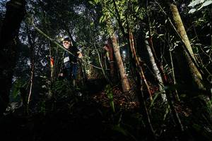 BIB: 
                            <button type="button" onclick="openModal(26388773)" class="btn btn-primary btn-sm float-right btn-popup" data-toggle="modal" data-target=".modal-high-quality">
                        <i class="fas fa-shopping-cart"></i> Add to Cart
                    </button>
                                            <button type="button" onclick="isThisMe(26388773, true)" class="btn btn-success btn-sm float-right btn-popup btn-isme hidden" data-toggle="tooltip" data-placement="bottom" title="นี่คือรูปของคุณใช่ไหม คลิกที่นี่เพื่อเอาเข้าอัลบั้ม">
                        <i class="fas fa-plus"></i> Add to album
                    </button>
                    <button type="button" onclick="isThisMe(26388773, false)" class="btn btn-warning btn-sm float-right btn-popup btn-isnotme hidden">
                        <i class="fas fa-ban"></i> Remove from album
                    </button>