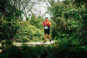 BIB: 
                            <button type="button" onclick="openModal(26409680)" class="btn btn-primary btn-sm float-right btn-popup" data-toggle="modal" data-target=".modal-high-quality">
                        <i class="fas fa-shopping-cart"></i> Add to Cart
                    </button>
                                            <button type="button" onclick="isThisMe(26409680, true)" class="btn btn-success btn-sm float-right btn-popup btn-isme hidden" data-toggle="tooltip" data-placement="bottom" title="นี่คือรูปของคุณใช่ไหม คลิกที่นี่เพื่อเอาเข้าอัลบั้ม">
                        <i class="fas fa-plus"></i> Add to album
                    </button>
                    <button type="button" onclick="isThisMe(26409680, false)" class="btn btn-warning btn-sm float-right btn-popup btn-isnotme hidden">
                        <i class="fas fa-ban"></i> Remove from album
                    </button>