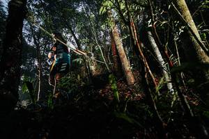 BIB: 
                            <button type="button" onclick="openModal(26389109)" class="btn btn-primary btn-sm float-right btn-popup" data-toggle="modal" data-target=".modal-high-quality">
                        <i class="fas fa-shopping-cart"></i> Add to Cart
                    </button>
                                            <button type="button" onclick="isThisMe(26389109, true)" class="btn btn-success btn-sm float-right btn-popup btn-isme hidden" data-toggle="tooltip" data-placement="bottom" title="นี่คือรูปของคุณใช่ไหม คลิกที่นี่เพื่อเอาเข้าอัลบั้ม">
                        <i class="fas fa-plus"></i> Add to album
                    </button>
                    <button type="button" onclick="isThisMe(26389109, false)" class="btn btn-warning btn-sm float-right btn-popup btn-isnotme hidden">
                        <i class="fas fa-ban"></i> Remove from album
                    </button>