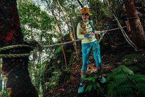 BIB: 
                            <button type="button" onclick="openModal(26405890)" class="btn btn-primary btn-sm float-right btn-popup" data-toggle="modal" data-target=".modal-high-quality">
                        <i class="fas fa-shopping-cart"></i> Add to Cart
                    </button>
                                            <button type="button" onclick="isThisMe(26405890, true)" class="btn btn-success btn-sm float-right btn-popup btn-isme hidden" data-toggle="tooltip" data-placement="bottom" title="นี่คือรูปของคุณใช่ไหม คลิกที่นี่เพื่อเอาเข้าอัลบั้ม">
                        <i class="fas fa-plus"></i> Add to album
                    </button>
                    <button type="button" onclick="isThisMe(26405890, false)" class="btn btn-warning btn-sm float-right btn-popup btn-isnotme hidden">
                        <i class="fas fa-ban"></i> Remove from album
                    </button>