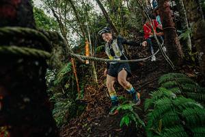 BIB: 
                            <button type="button" onclick="openModal(26405088)" class="btn btn-primary btn-sm float-right btn-popup" data-toggle="modal" data-target=".modal-high-quality">
                        <i class="fas fa-shopping-cart"></i> Add to Cart
                    </button>
                                            <button type="button" onclick="isThisMe(26405088, true)" class="btn btn-success btn-sm float-right btn-popup btn-isme hidden" data-toggle="tooltip" data-placement="bottom" title="นี่คือรูปของคุณใช่ไหม คลิกที่นี่เพื่อเอาเข้าอัลบั้ม">
                        <i class="fas fa-plus"></i> Add to album
                    </button>
                    <button type="button" onclick="isThisMe(26405088, false)" class="btn btn-warning btn-sm float-right btn-popup btn-isnotme hidden">
                        <i class="fas fa-ban"></i> Remove from album
                    </button>