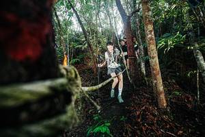 BIB: 
                            <button type="button" onclick="openModal(26400193)" class="btn btn-primary btn-sm float-right btn-popup" data-toggle="modal" data-target=".modal-high-quality">
                        <i class="fas fa-shopping-cart"></i> Add to Cart
                    </button>
                                            <button type="button" onclick="isThisMe(26400193, true)" class="btn btn-success btn-sm float-right btn-popup btn-isme hidden" data-toggle="tooltip" data-placement="bottom" title="นี่คือรูปของคุณใช่ไหม คลิกที่นี่เพื่อเอาเข้าอัลบั้ม">
                        <i class="fas fa-plus"></i> Add to album
                    </button>
                    <button type="button" onclick="isThisMe(26400193, false)" class="btn btn-warning btn-sm float-right btn-popup btn-isnotme hidden">
                        <i class="fas fa-ban"></i> Remove from album
                    </button>