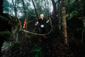 BIB: 
                            <button type="button" onclick="openModal(26400898)" class="btn btn-primary btn-sm float-right btn-popup" data-toggle="modal" data-target=".modal-high-quality">
                        <i class="fas fa-shopping-cart"></i> Add to Cart
                    </button>
                                            <button type="button" onclick="isThisMe(26400898, true)" class="btn btn-success btn-sm float-right btn-popup btn-isme hidden" data-toggle="tooltip" data-placement="bottom" title="นี่คือรูปของคุณใช่ไหม คลิกที่นี่เพื่อเอาเข้าอัลบั้ม">
                        <i class="fas fa-plus"></i> Add to album
                    </button>
                    <button type="button" onclick="isThisMe(26400898, false)" class="btn btn-warning btn-sm float-right btn-popup btn-isnotme hidden">
                        <i class="fas fa-ban"></i> Remove from album
                    </button>