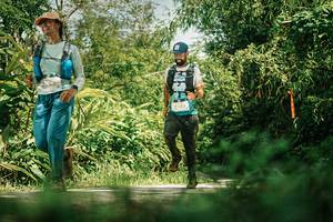 BIB: 
                            <button type="button" onclick="openModal(26406944)" class="btn btn-primary btn-sm float-right btn-popup" data-toggle="modal" data-target=".modal-high-quality">
                        <i class="fas fa-shopping-cart"></i> Add to Cart
                    </button>
                                            <button type="button" onclick="isThisMe(26406944, true)" class="btn btn-success btn-sm float-right btn-popup btn-isme hidden" data-toggle="tooltip" data-placement="bottom" title="นี่คือรูปของคุณใช่ไหม คลิกที่นี่เพื่อเอาเข้าอัลบั้ม">
                        <i class="fas fa-plus"></i> Add to album
                    </button>
                    <button type="button" onclick="isThisMe(26406944, false)" class="btn btn-warning btn-sm float-right btn-popup btn-isnotme hidden">
                        <i class="fas fa-ban"></i> Remove from album
                    </button>