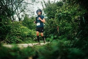 BIB: 
                            <button type="button" onclick="openModal(26408847)" class="btn btn-primary btn-sm float-right btn-popup" data-toggle="modal" data-target=".modal-high-quality">
                        <i class="fas fa-shopping-cart"></i> Add to Cart
                    </button>
                                            <button type="button" onclick="isThisMe(26408847, true)" class="btn btn-success btn-sm float-right btn-popup btn-isme hidden" data-toggle="tooltip" data-placement="bottom" title="นี่คือรูปของคุณใช่ไหม คลิกที่นี่เพื่อเอาเข้าอัลบั้ม">
                        <i class="fas fa-plus"></i> Add to album
                    </button>
                    <button type="button" onclick="isThisMe(26408847, false)" class="btn btn-warning btn-sm float-right btn-popup btn-isnotme hidden">
                        <i class="fas fa-ban"></i> Remove from album
                    </button>