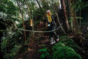 BIB: 
                            <button type="button" onclick="openModal(26406098)" class="btn btn-primary btn-sm float-right btn-popup" data-toggle="modal" data-target=".modal-high-quality">
                        <i class="fas fa-shopping-cart"></i> Add to Cart
                    </button>
                                            <button type="button" onclick="isThisMe(26406098, true)" class="btn btn-success btn-sm float-right btn-popup btn-isme hidden" data-toggle="tooltip" data-placement="bottom" title="นี่คือรูปของคุณใช่ไหม คลิกที่นี่เพื่อเอาเข้าอัลบั้ม">
                        <i class="fas fa-plus"></i> Add to album
                    </button>
                    <button type="button" onclick="isThisMe(26406098, false)" class="btn btn-warning btn-sm float-right btn-popup btn-isnotme hidden">
                        <i class="fas fa-ban"></i> Remove from album
                    </button>