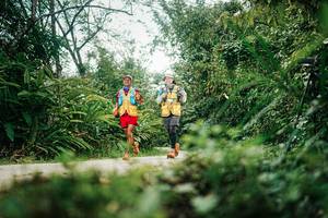 BIB: 
                            <button type="button" onclick="openModal(26410642)" class="btn btn-primary btn-sm float-right btn-popup" data-toggle="modal" data-target=".modal-high-quality">
                        <i class="fas fa-shopping-cart"></i> Add to Cart
                    </button>
                                            <button type="button" onclick="isThisMe(26410642, true)" class="btn btn-success btn-sm float-right btn-popup btn-isme hidden" data-toggle="tooltip" data-placement="bottom" title="นี่คือรูปของคุณใช่ไหม คลิกที่นี่เพื่อเอาเข้าอัลบั้ม">
                        <i class="fas fa-plus"></i> Add to album
                    </button>
                    <button type="button" onclick="isThisMe(26410642, false)" class="btn btn-warning btn-sm float-right btn-popup btn-isnotme hidden">
                        <i class="fas fa-ban"></i> Remove from album
                    </button>