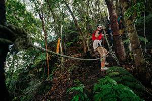 BIB: 
                            <button type="button" onclick="openModal(26404643)" class="btn btn-primary btn-sm float-right btn-popup" data-toggle="modal" data-target=".modal-high-quality">
                        <i class="fas fa-shopping-cart"></i> Add to Cart
                    </button>
                                            <button type="button" onclick="isThisMe(26404643, true)" class="btn btn-success btn-sm float-right btn-popup btn-isme hidden" data-toggle="tooltip" data-placement="bottom" title="นี่คือรูปของคุณใช่ไหม คลิกที่นี่เพื่อเอาเข้าอัลบั้ม">
                        <i class="fas fa-plus"></i> Add to album
                    </button>
                    <button type="button" onclick="isThisMe(26404643, false)" class="btn btn-warning btn-sm float-right btn-popup btn-isnotme hidden">
                        <i class="fas fa-ban"></i> Remove from album
                    </button>