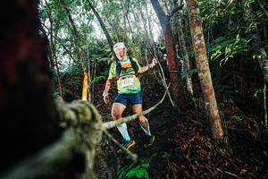 BIB: 
                            <button type="button" onclick="openModal(26400155)" class="btn btn-primary btn-sm float-right btn-popup" data-toggle="modal" data-target=".modal-high-quality">
                        <i class="fas fa-shopping-cart"></i> Add to Cart
                    </button>
                                            <button type="button" onclick="isThisMe(26400155, true)" class="btn btn-success btn-sm float-right btn-popup btn-isme hidden" data-toggle="tooltip" data-placement="bottom" title="นี่คือรูปของคุณใช่ไหม คลิกที่นี่เพื่อเอาเข้าอัลบั้ม">
                        <i class="fas fa-plus"></i> Add to album
                    </button>
                    <button type="button" onclick="isThisMe(26400155, false)" class="btn btn-warning btn-sm float-right btn-popup btn-isnotme hidden">
                        <i class="fas fa-ban"></i> Remove from album
                    </button>