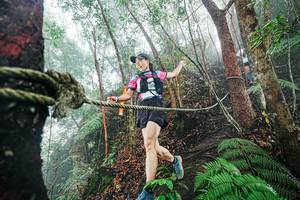 BIB: 
                            <button type="button" onclick="openModal(26402515)" class="btn btn-primary btn-sm float-right btn-popup" data-toggle="modal" data-target=".modal-high-quality">
                        <i class="fas fa-shopping-cart"></i> Add to Cart
                    </button>
                                            <button type="button" onclick="isThisMe(26402515, true)" class="btn btn-success btn-sm float-right btn-popup btn-isme hidden" data-toggle="tooltip" data-placement="bottom" title="นี่คือรูปของคุณใช่ไหม คลิกที่นี่เพื่อเอาเข้าอัลบั้ม">
                        <i class="fas fa-plus"></i> Add to album
                    </button>
                    <button type="button" onclick="isThisMe(26402515, false)" class="btn btn-warning btn-sm float-right btn-popup btn-isnotme hidden">
                        <i class="fas fa-ban"></i> Remove from album
                    </button>