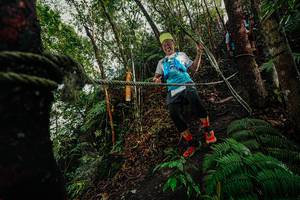 BIB: 
                            <button type="button" onclick="openModal(26405295)" class="btn btn-primary btn-sm float-right btn-popup" data-toggle="modal" data-target=".modal-high-quality">
                        <i class="fas fa-shopping-cart"></i> Add to Cart
                    </button>
                                            <button type="button" onclick="isThisMe(26405295, true)" class="btn btn-success btn-sm float-right btn-popup btn-isme hidden" data-toggle="tooltip" data-placement="bottom" title="นี่คือรูปของคุณใช่ไหม คลิกที่นี่เพื่อเอาเข้าอัลบั้ม">
                        <i class="fas fa-plus"></i> Add to album
                    </button>
                    <button type="button" onclick="isThisMe(26405295, false)" class="btn btn-warning btn-sm float-right btn-popup btn-isnotme hidden">
                        <i class="fas fa-ban"></i> Remove from album
                    </button>